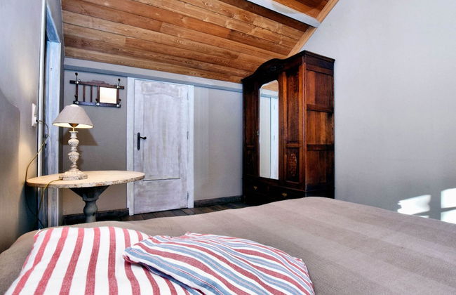 Cozy Holiday Home in Ennal - Photo 3