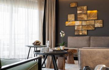 Athenian Riviera Luxurious Residence - Foto 68