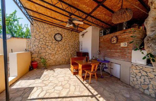Natur Olive House Ston - Foto 22