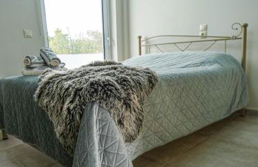 MG Studio Kineta - Foto 32