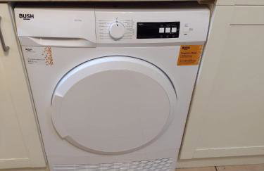 Beautiful listed 3 bedroom cottage with wood burner - Foto 46