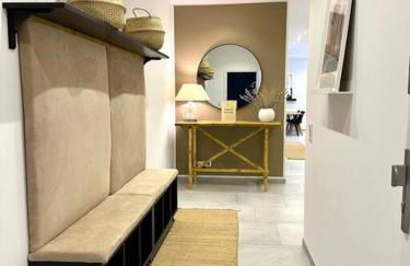 Comfort Apartment - Foto 13