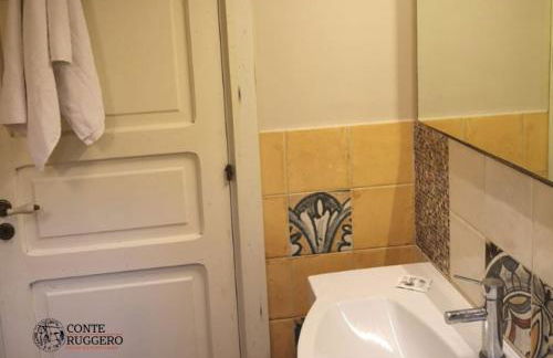 Tenuta Conte Ruggero - Foto 74