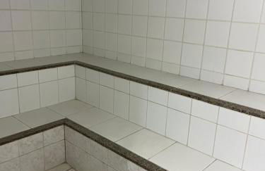 Apartamento em frente a praia Costa 1001 - Foto 44