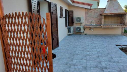 SGM CASA VACANZE - Foto 4