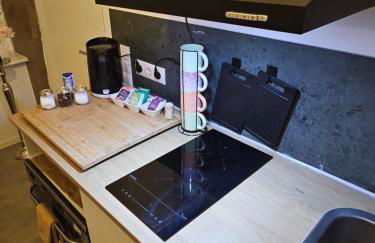 Die kurPark Eule - Foto 5