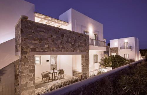 Manesis Suites - Foto 30