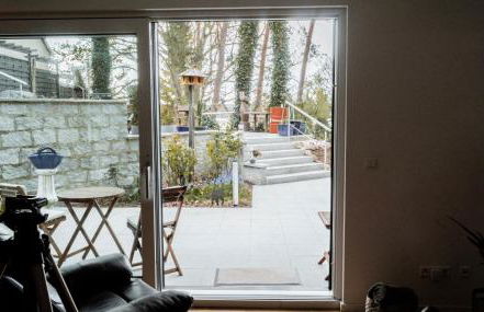 FeWo-Seefunkeln in Diensdorf am Scharmützelsee - Photo 8