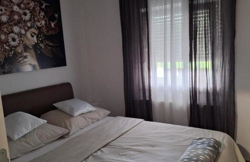 Studio apartmani Louis i Lola - Photo 21