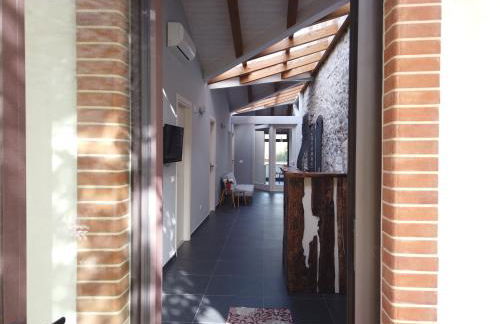 Il Mandorlo - Foto 18