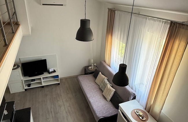 Downtown Apartments Pula - Photo 5