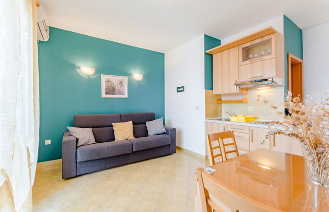 Apartments Iggy - Foto 55