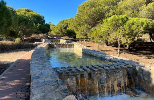 Apartament La Mata - Photo 44