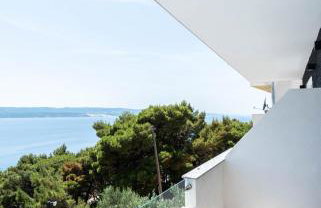 Angeli Del Mare - Photo 6