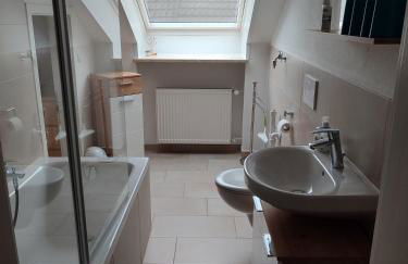 Ferienwohnung "Zur alten Schreinerei" Gundelfingen - Donau - Foto 5