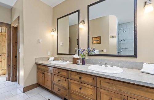 Abode at Granite Ridge | Luxury Lodge - Foto 63