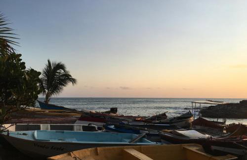 Beira Mar Rio Vermelho 02 - Foto 32