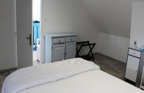 La Mirande - Foto 28