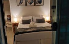 Apartamento de frente para a praia de Itaúna Saquarema - Foto 32