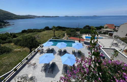 Arba Seaview Residences Apartments - Photo 7