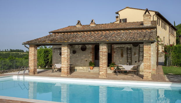 Agriturismo La Coppa - Foto 2, Imagen principal