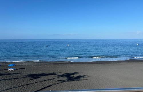 Mar de Lava - Foto 44