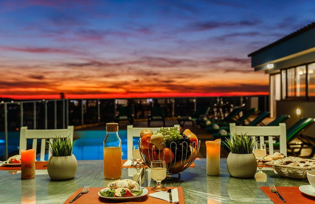 Villa Alte Springs - Foto 18