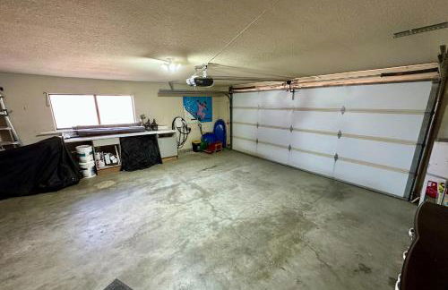 Jackalope Lodge - Foto 51