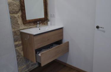 O Campo DaFolla - Foto 39