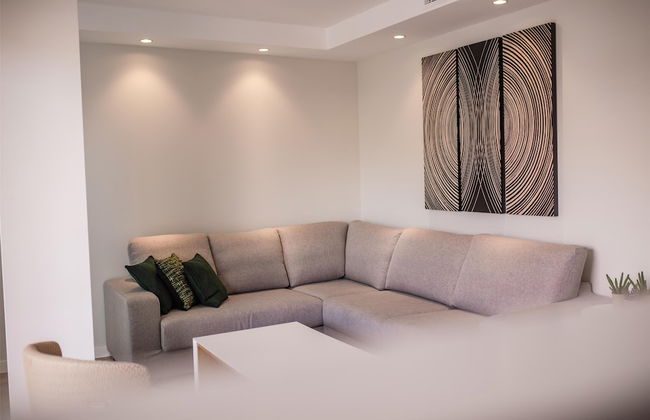 Arguineguin Park By Servatur VV - Foto 45