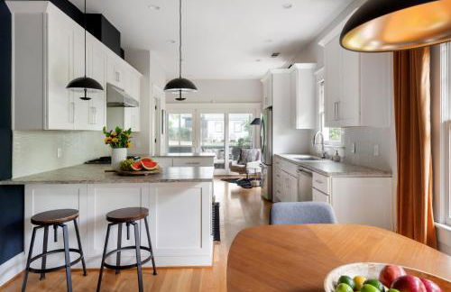 Canvas Haven - Foto 18