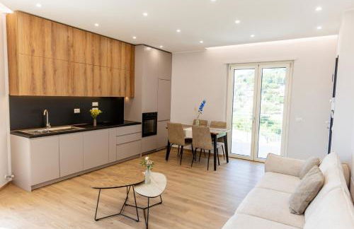 Luxury Seaside Escape - Coralia - Foto 58