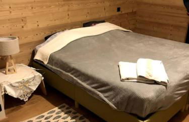 Superbe Chalet refait à neuf, idéal famille, Sportifs 2 nuits minimum - Foto 6