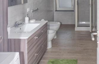 casa paola - Foto 40