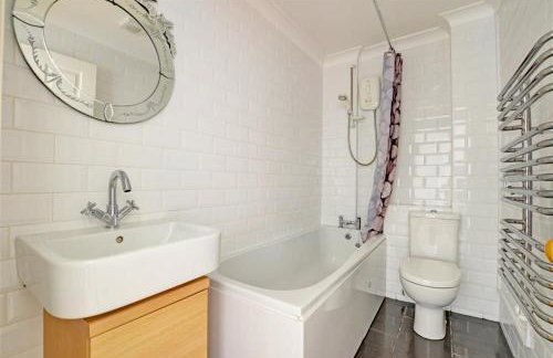 2 Bed in Croyde oc-bolt - Foto 8