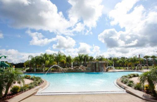 8965 Paradise - Foto 94