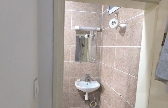 Résidence Gian - Foto 46