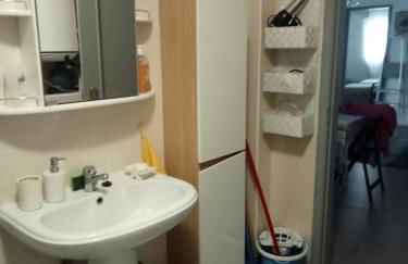 Appartement Salir do Porto - Photo 16