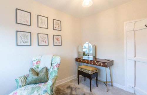 Bankside Cottage - Foto 29