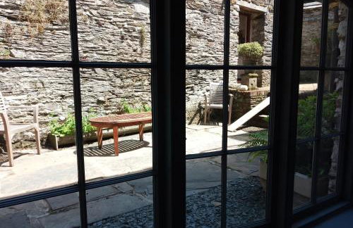 The Count House - Foto 17