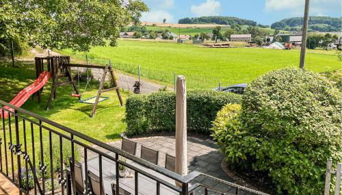 3 Bedroom Amazing Home In Fleringen - Foto 3