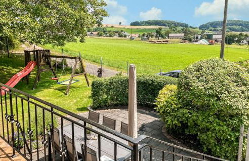 3 Bedroom Amazing Home In Fleringen - Foto 3