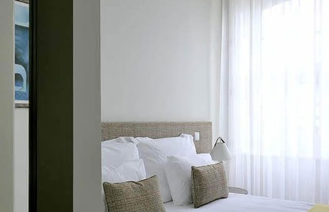 Mayor's Apartments - Foto 8