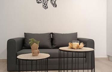 Casa El Papamoscas - Foto 7