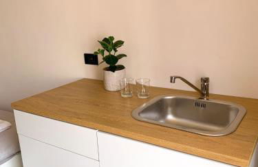 Le Vie del Borgo - Foto 13