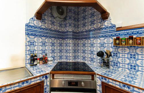 Casa do Largo - Acores - Photo 9