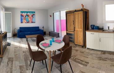 Logis du Château - Foto 4