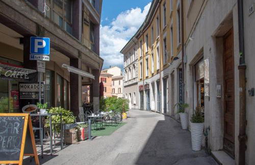 TEODORA SUITE blue - Photo 25