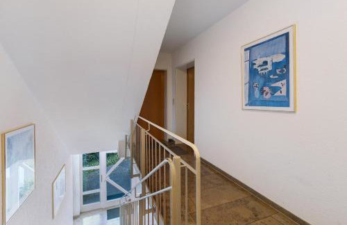 Casa di Napolitano 3 - Foto 19