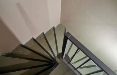 Logerthine Bezons - Foto 12